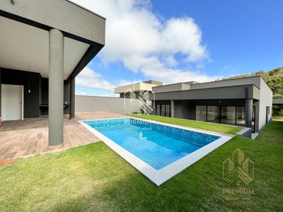 Casa em Centro, Atibaia/SP de 180m² 3 quartos à venda por R$ 1.299.000,00