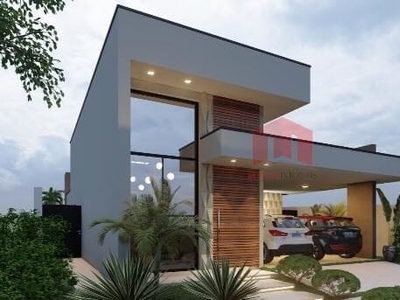 Casa em Centro, Atibaia/SP de 180m² 3 quartos à venda por R$ 949.000,00