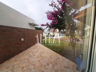Casa em Centro, Atibaia/SP de 190m² 3 quartos à venda por R$ 1.249.000,00