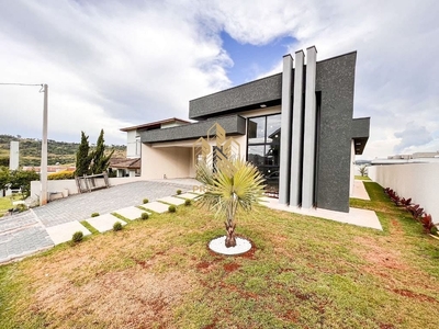 Casa em Centro, Atibaia/SP de 220m² 3 quartos à venda por R$ 1.749.000,00