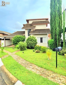 Casa em Centro, Atibaia/SP de 300m² 3 quartos à venda por R$ 947.000,00