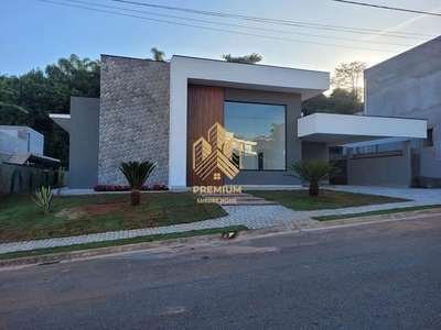Casa em Centro, Atibaia/SP de 650m² 3 quartos à venda por R$ 1.799.000,00