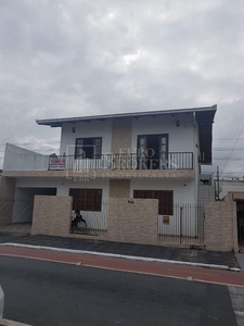 Casa em Centro, Balneário Camboriú/SC de 130m² 3 quartos à venda por R$ 1.599.000,00