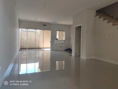 Casa em Centro, Balneário Camboriú/SC de 150m² 3 quartos à venda por R$ 1.299.000,00