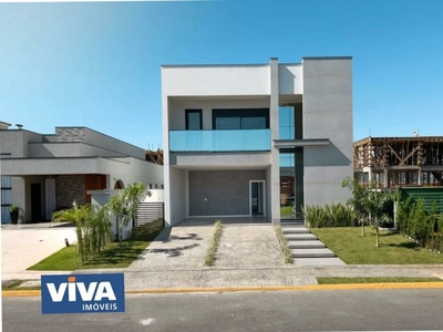 Casa em Centro, Balneário Camboriú/SC de 220m² 4 quartos à venda por R$ 2.499.000,00