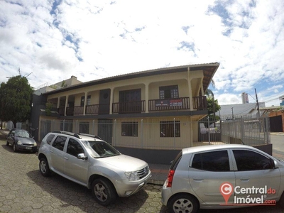 Casa em Centro, Balneário Camboriú/SC de 268m² 7 quartos à venda por R$ 1.999.000,00