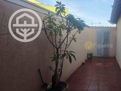 Casa em Centro, Barretos/SP de 202m² 3 quartos à venda por R$ 649.000,00