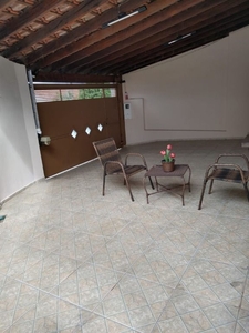 Casa em Centro, Bauru/SP de 150m² 3 quartos à venda por R$ 399.000,00