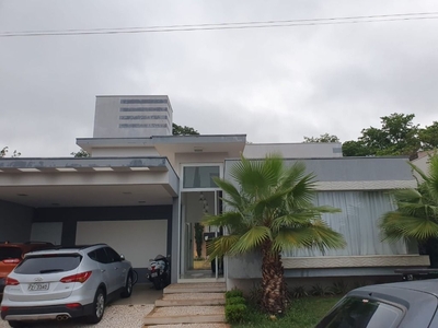 Casa em Centro, Bauru/SP de 418m² 4 quartos à venda por R$ 2.199.000,00