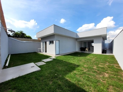 Casa em Centro, Boituva/SP de 10m² 3 quartos à venda por R$ 919.000,00