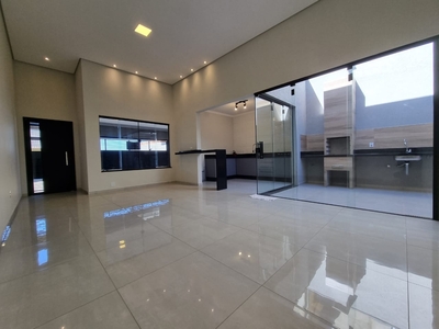 Casa em Centro, Bragança Paulista/SP de 119m² 3 quartos à venda por R$ 534.000,00