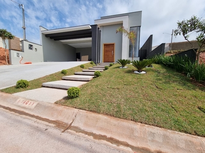 Casa em Centro, Bragança Paulista/SP de 170m² 3 quartos à venda por R$ 1.249.000,00
