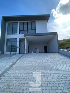Casa em Centro, Bragança Paulista/SP de 204m² 3 quartos à venda por R$ 1.499.000,00