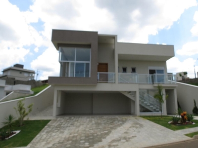 Casa em Centro, Bragança Paulista/SP de 239m² 4 quartos à venda por R$ 1.149.000,00