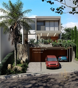 Casa em Centro, Bragança Paulista/SP de 243m² 3 quartos à venda por R$ 2.289.000,00