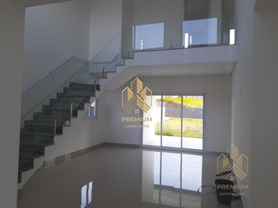 Casa em Centro, Bragança Paulista/SP de 270m² 3 quartos à venda por R$ 1.199.000,00