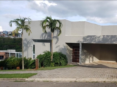 Casa em Centro, Bragança Paulista/SP de 290m² 4 quartos à venda por R$ 1.689.000,00