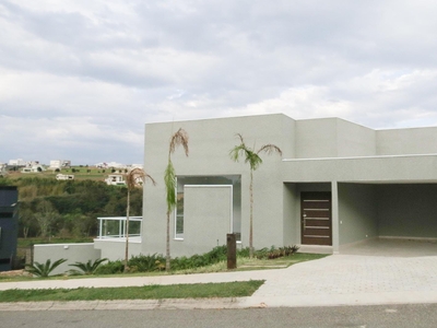 Casa em Centro, Bragança Paulista/SP de 305m² 4 quartos à venda por R$ 1.599.000,00