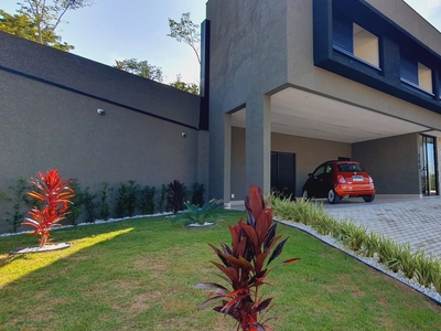 Casa em Centro, Bragança Paulista/SP de 310m² 4 quartos à venda por R$ 1.989.000,00