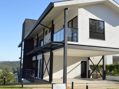 Casa em Centro, Bragança Paulista/SP de 357m² 4 quartos à venda por R$ 2.198.000,00