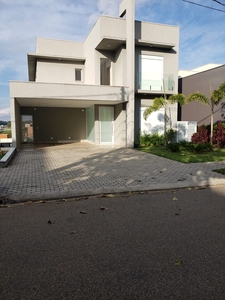 Casa em Centro, Bragança Paulista/SP de 369m² 3 quartos à venda por R$ 1.979.000,00