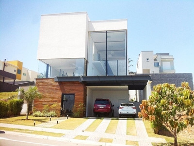 Casa em Centro, Bragança Paulista/SP de 397m² 3 quartos à venda por R$ 2.199.000,00