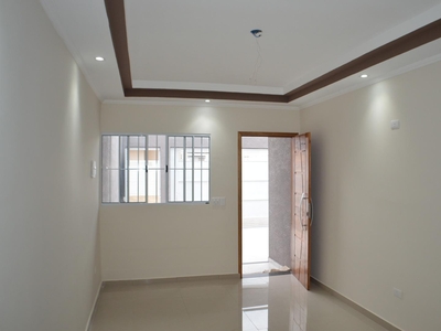 Casa em Centro, Bragança Paulista/SP de 84m² 3 quartos à venda por R$ 458.900,00