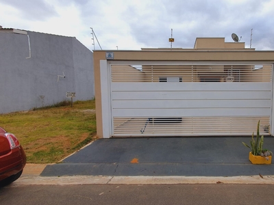 Casa em Centro, Bragança Paulista/SP de 88m² 3 quartos à venda por R$ 448.900,00