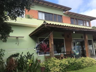 Casa em Centro, Cabo Frio/RJ de 182m² 4 quartos à venda por R$ 799.000,00