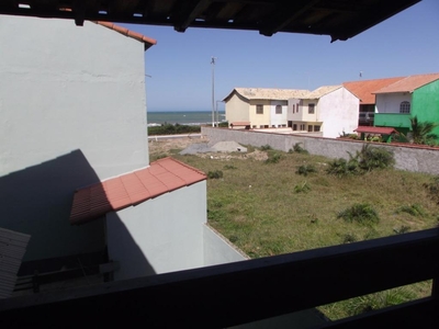 Casa em Centro, Cabo Frio/RJ de 1m² 3 quartos à venda por R$ 299.000,00