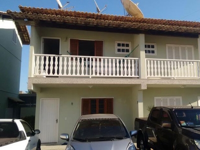 Casa em Centro, Cabo Frio/RJ de 98m² 2 quartos à venda por R$ 479.000,00