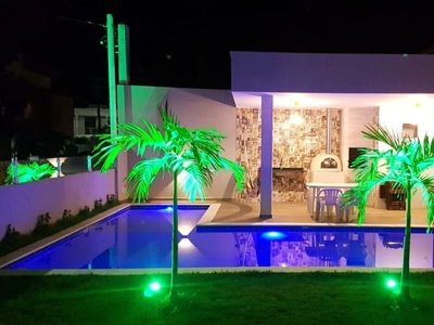 Casa em Centro, Camaçari/BA de 170m² 3 quartos à venda por R$ 1.199.000,00