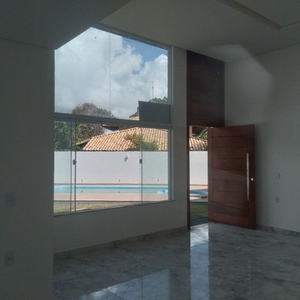 Casa em Centro, Camaçari/BA de 290m² 4 quartos à venda por R$ 1.249.000,00