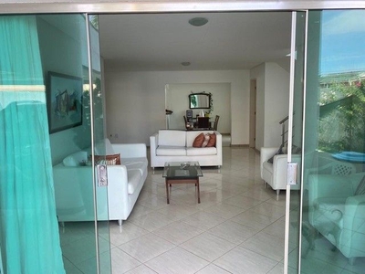 Casa em Centro, Camaçari/BA de 700m² 6 quartos à venda por R$ 1.249.000,00