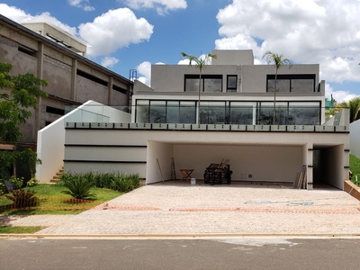 Casa em Centro, Campinas/SP de 10m² 3 quartos à venda por R$ 4.199.000,00