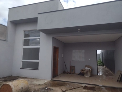 Casa em Centro, Campinas/SP de 125m² 2 quartos à venda por R$ 449.000,00