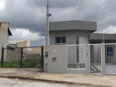 Casa em Centro, Campinas/SP de 127m² 3 quartos à venda por R$ 669.000,00