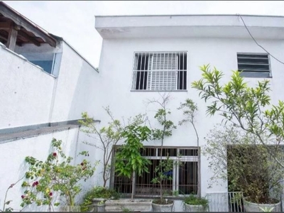 Casa em Centro, Diadema/SP de 10m² 3 quartos à venda por R$ 744.000,00