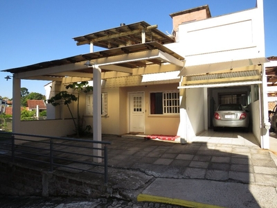 Casa em Centro, Esteio/RS de 250m² 3 quartos à venda por R$ 529.000,00