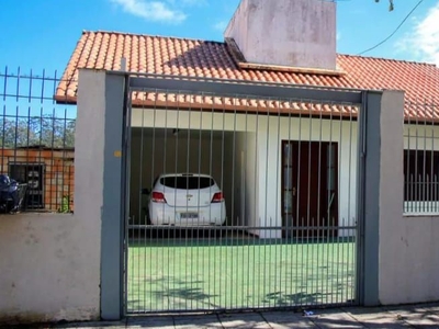 Casa em Centro, Florianópolis/SC de 150m² 4 quartos à venda por R$ 1.199.000,00