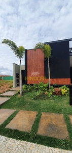 Casa em Centro, Franca/SP de 205m² 3 quartos à venda por R$ 1.599.000,00