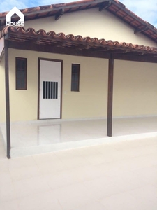 Casa em Centro, Guarapari/ES de 150m² 3 quartos à venda por R$ 649.000,00