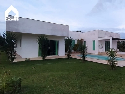 Casa em Centro, Guarapari/ES de 250m² 3 quartos à venda por R$ 1.399.000,00