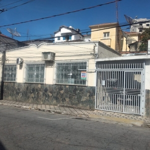 Casa em Centro, Guaratinguetá/SP de 125m² 3 quartos à venda por R$ 499.000,00