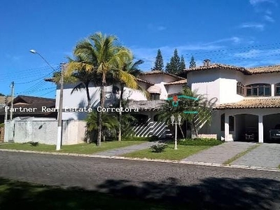 Casa em Centro, Guarujá/SP de 1200m² 5 quartos à venda por R$ 6.299.000,00