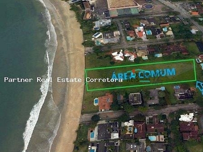 Casa em Centro, Guarujá/SP de 885m² 6 quartos à venda por R$ 2.949.000,00