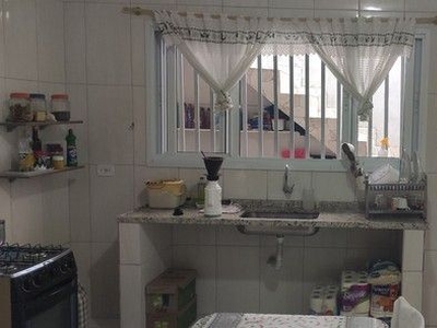 Casa em Centro, Guarulhos/SP de 0m² 1 quartos à venda por R$ 403.700,00