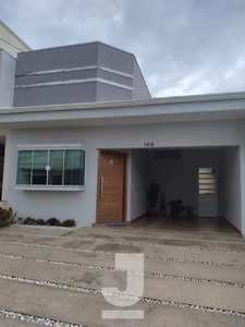 Casa em Centro, Indaiatuba/SP de 105m² 3 quartos à venda por R$ 796.900,00