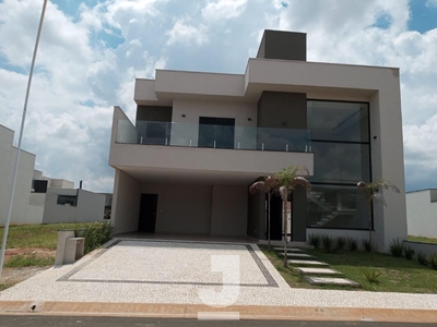 Casa em Centro, Indaiatuba/SP de 295m² 3 quartos à venda por R$ 2.149.000,00
