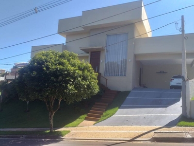 Casa em Centro, Itatiba/SP de 194m² 3 quartos à venda por R$ 1.279.000,00